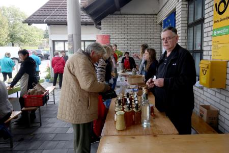 JESENSKI SEJEM RAKEK 07 FOTO LJUBO VUKELIČ